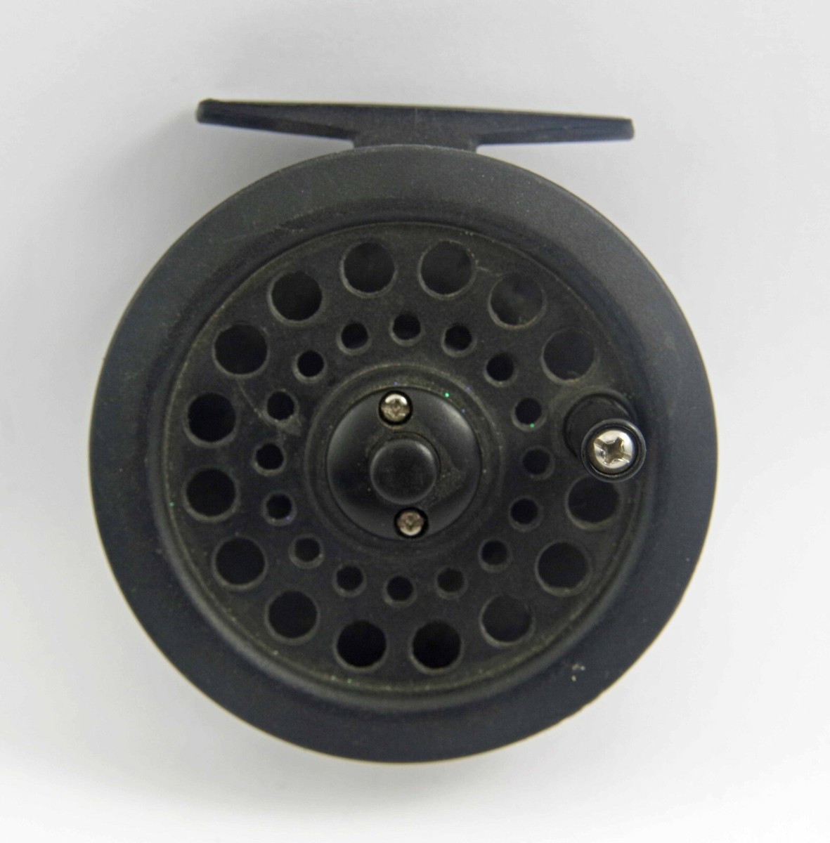crystal river fly reel cr590 Russian River Qty 3 In short Fair Chase 9-12wt Click Pawl