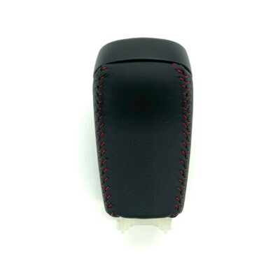 Genuine Toyota OEM Factory Tacoma 16-22 TRD PRO Shift Knob MANUAL
