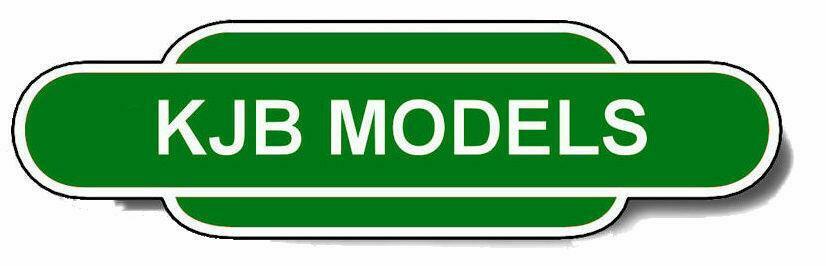 N Gauge Graham Farish 379-401 NEM Couplings Standard (x20) For Wagon Coach Loco