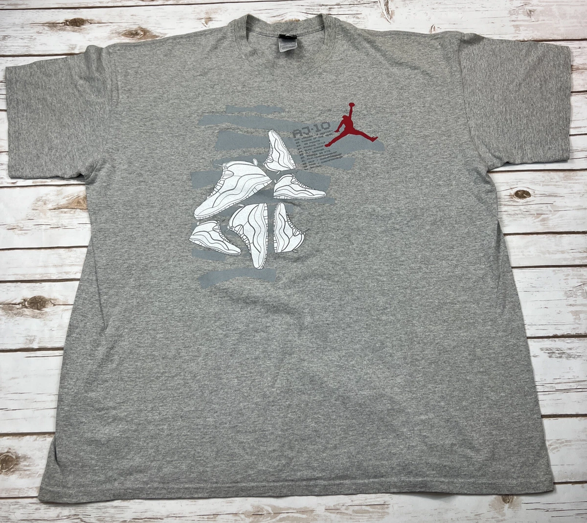 Air cheap jordan xxxl