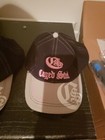Picture 2 of 5
