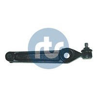 RTS 95-03133 Querlenker Vorne FüR Opel Suzuki Chevrolet Daewoo