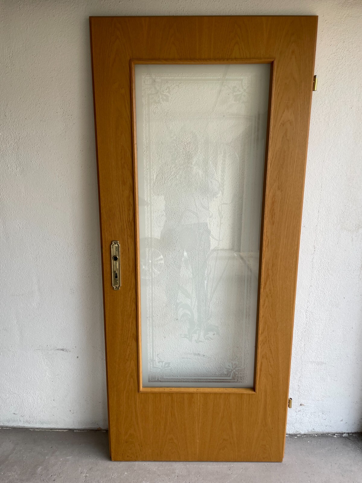 gebrauchte türen eBay