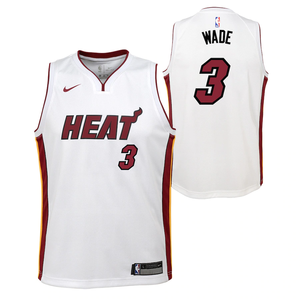 miami heat basketball shirt