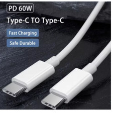 type c usb data transfer cable