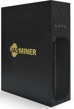 JASMINER X4-Q 1040MH/s 480W ETC ETHW Miner 5GB ETCHASH Algorithm with PSU