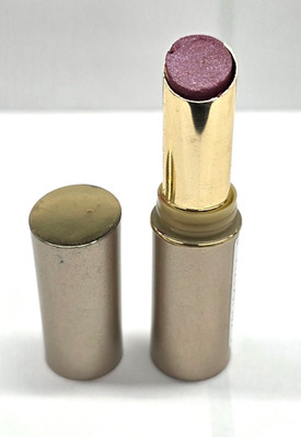 NEW L'OREAL ENDLESS LIPSTICK- 221 Dazzling Rose