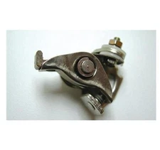 Sports Parts Inc 01-136-03 Ignition Point