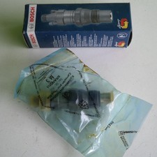 Injecteur Citroen XANTIA