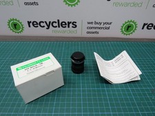 FUJINON CCTV LENS HF9HA-1B 1:1.4/9MM