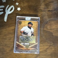 2013 Topps Supreme Baseball Cards 18