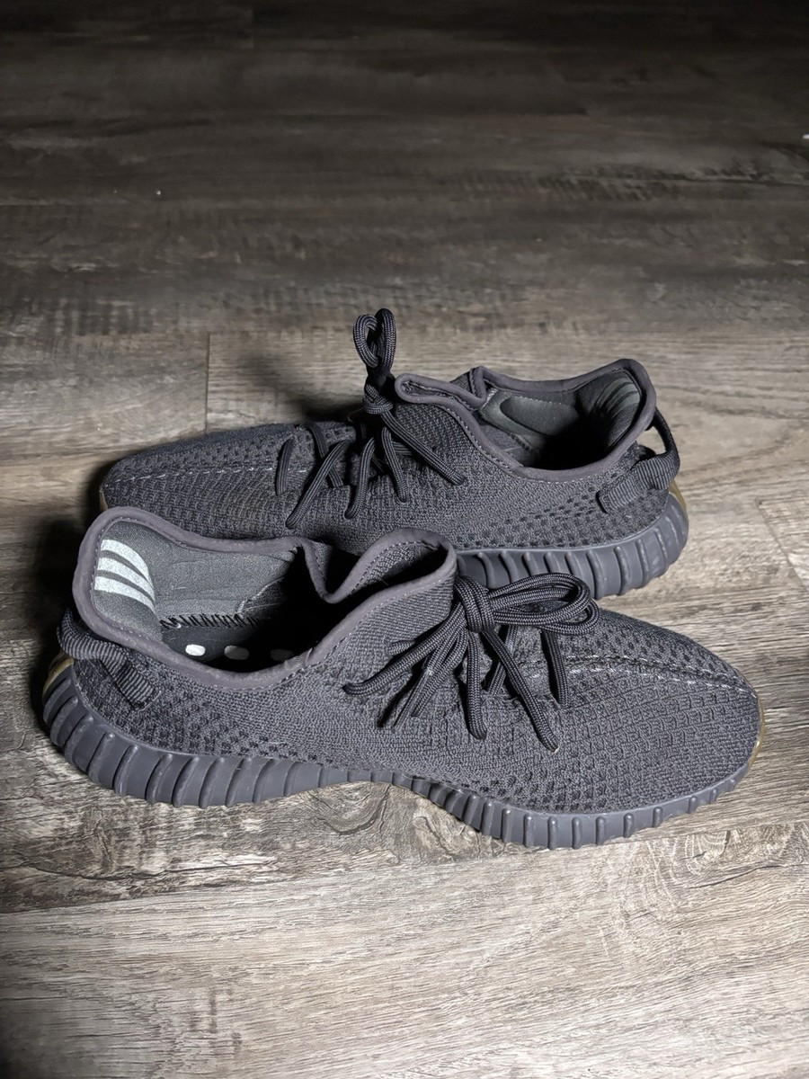 V2 Black Shoe Yeezy 350 Asriel Reflective Size Adidas Yeezy Boost 350 Low  Pirate Black 2015