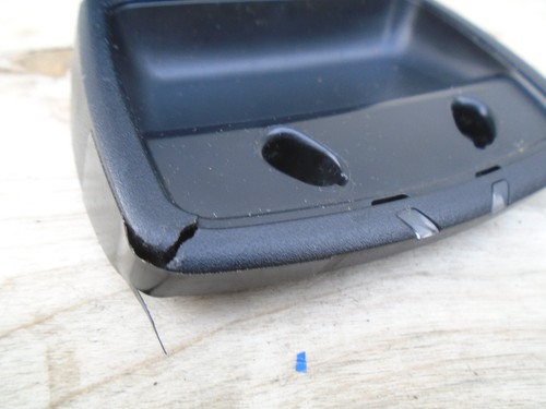 Kind Starkey Model 700 Standard Battery Charger Hearing Aide Muse / FREE SHIP - Picture 3 of 3