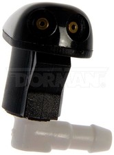 Dorman 58190 Windshield Washer Nozzle fits  Toyota Tacoma 8538104030