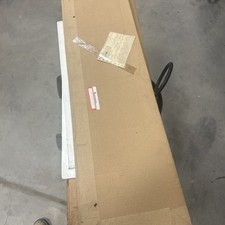 Head Gasket Set Fits Allis Chalmers 74008180 Nos