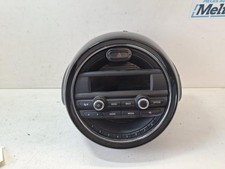 Autoradio Mini MINI