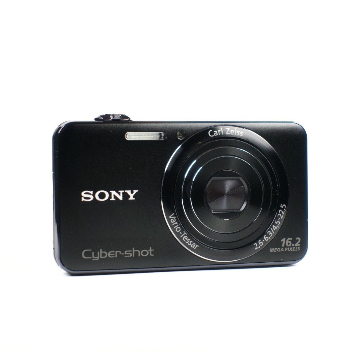 s-l1200.jpg