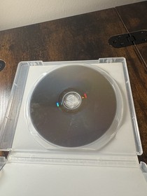 Spiderman 3 PlayStation 3 PS3 NO MANUAL  Tested Working