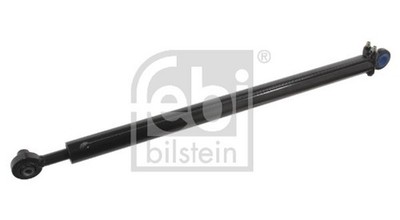 Kippzylinder Fahrerhaus FEBI BILSTEIN 32486 für TGA TGS TGX MAN ERF ECT 1