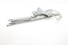 Porte arrière et accessoires Lexus RX