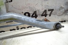 Moteur Opel ASCONA