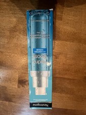 Neutrogena Hydro Boost City