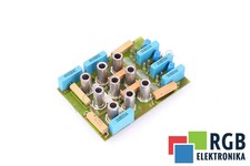 RC29 109-0747-4A02-02 INDRAMAT - Reconditionné - Garantie 24 mois