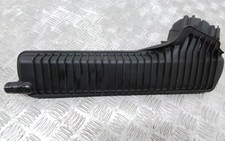 VOLVO S40 II MS Ansaugbrücke 30646520 2.50 Petrol 162kw 2007 30703027