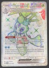 CARTE POKEMON MOMARTIK EX 217/182 🇫🇷 FR 🇫🇷 FAILLE PARADOXE