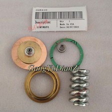 048409 Regulating Valve Kit Spare Parts for SULLAIR Compressor Pressure Sensor