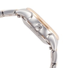 Hamilton Women's Jazzmaster 30mm Automatic Watch H42225191 3