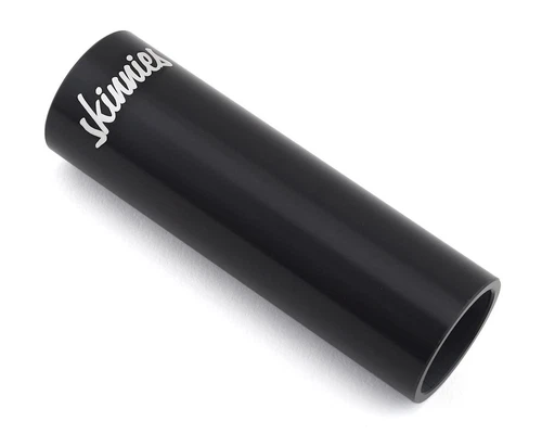 Total BMX Skinnies V2 Peg