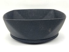 Pentacon M95 Gegenlichtblende 95mm Metall M95...