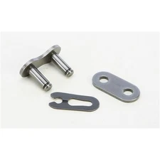 D.I.D 520 Standard Chain Connecting Link | 520RJ