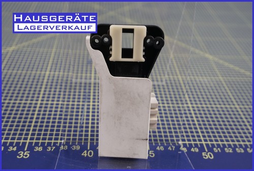 Türschloss Waschmaschine - Samsung WF 8814 IPX4 DC6300967A