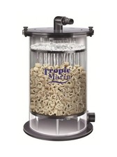 Tropic Marin BIO-ACTIF REACTOR 5000 / Meerwasser / Nitratfilter