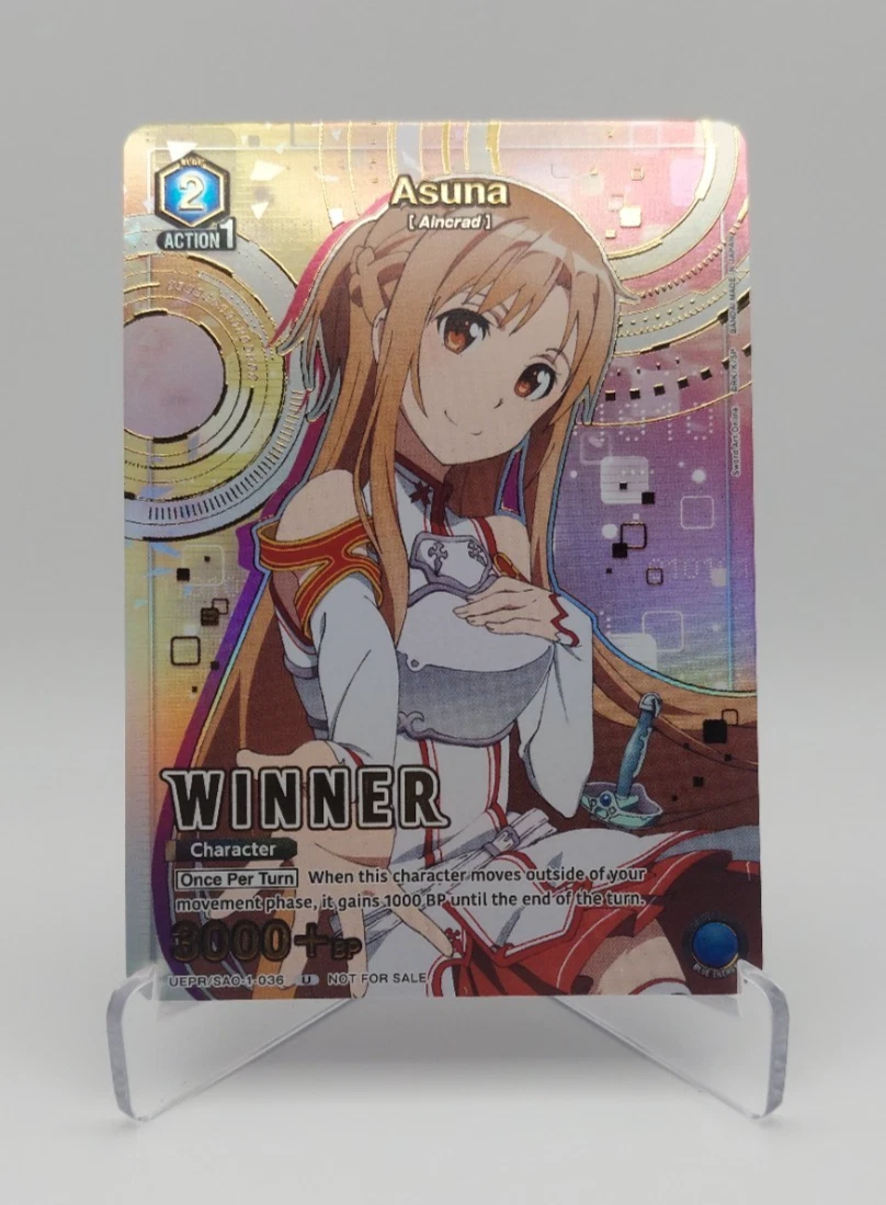 yugioh zubaba cards Yugioh Orica main image 0