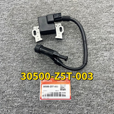 #ad #ad 30500 Z5T 003 Replacement for Honda Engine GX390 GX340 GX270 30500Z5T003 $65.80