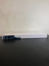 PROFLO Modern 24" Towel Bar