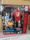 Hasbro Transformers Studio Series 86-07  Dinobot Slug & Daniel Witwicky NEW USA