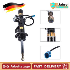 Vorne Links Stoßdämpfer Federbeine mit EDC für BMW Z4 E89 sDrive30i 35is 09-16