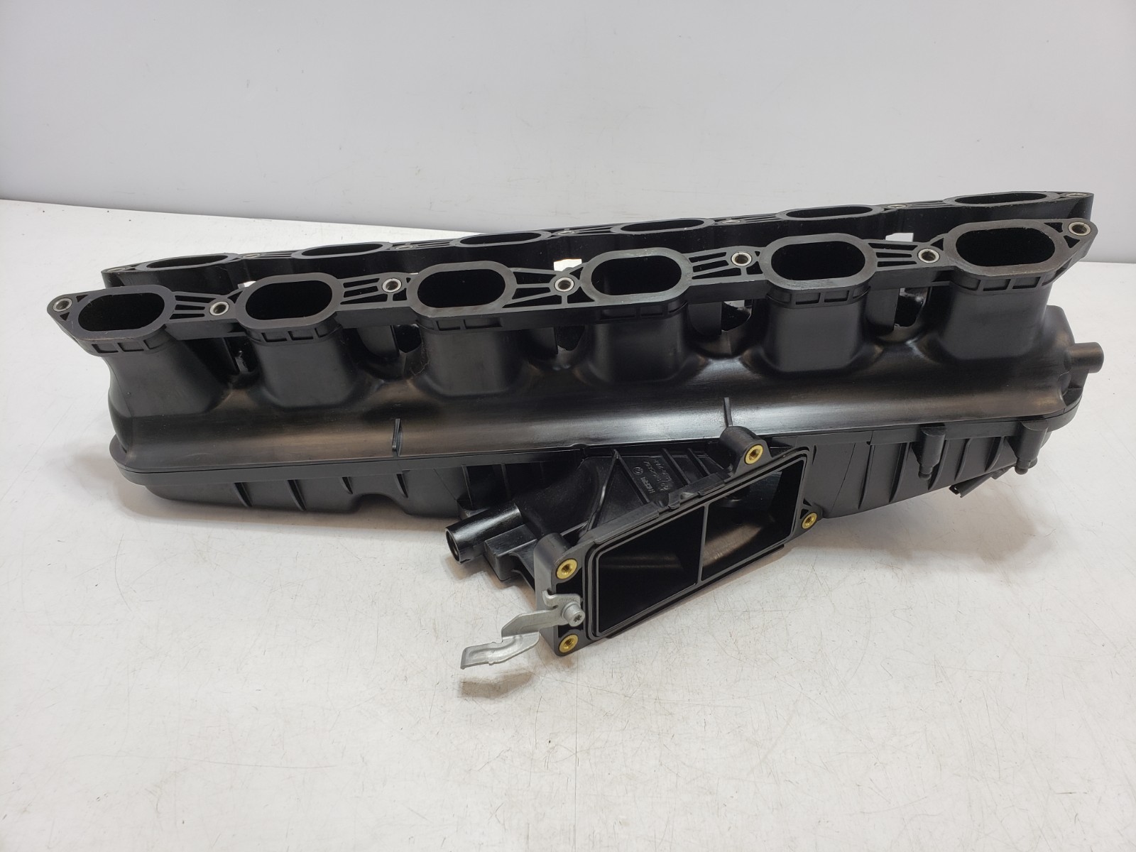 ✅ 10-18 OEM Rolls Royce Ghost RR4 6.6L V12 Engine Air Intake Manifold