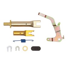 R1 For 2001-2006 Toyota Tundra Right Rear Drum Adjuster Kit R1 For 2001-2006 Toyota Tundra Right Rear Drum Adjuster Kit