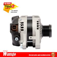 For Toyota Sienna 2007-2016,Toyota RAV4 2009-2012 V6 3.5L 3.5 11326 Alternator