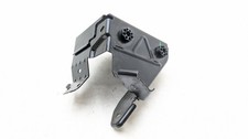 BMW IX I20 AIR DRYER CONDENSER MOUNT BRACKET 6926262 2024
