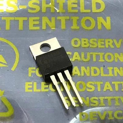 Regolatore Di Tensione LM2940CT-5.0 NS – Originale, Semiconductor, Nuovo