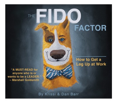 The Fido Factor