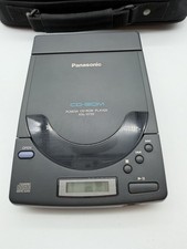 Panasonic PCMCIA CD, DVD & Blu-ray Drives for sale | eBay