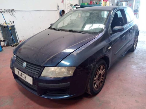 467588460 Phare Gauche pour FIAT STILO (192) * 2002 98431 - Bild 5 von 10