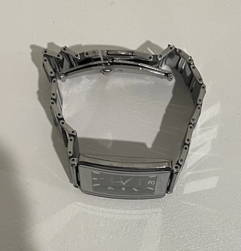 Ladies Rado Jubile Watch - image 4 of 4